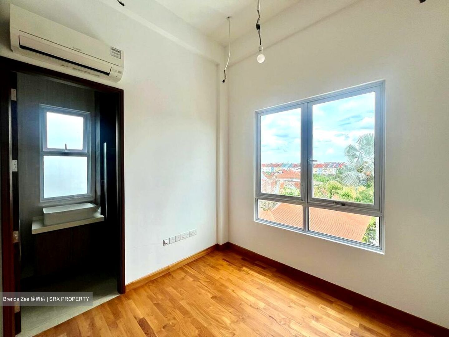 Changi Heights (D17), Semi-Detached #500635611